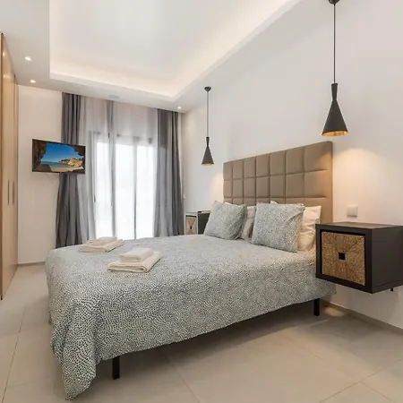 شقة Correeira Luxury Residence T2 I - Albufeira, Pools, Wifi, Bbq, Beach *